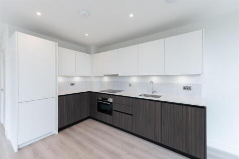 Kitchen .jpg