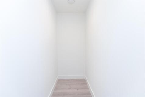 Storage.jpg