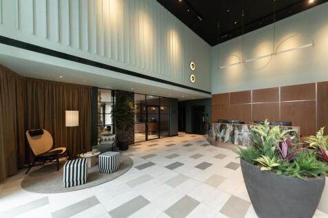 Building Reception        .jpg
