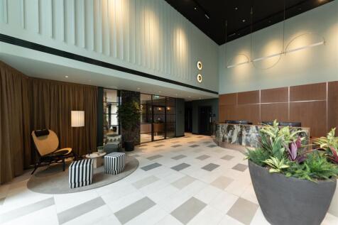 Building Reception     .jpg