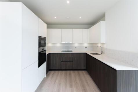 Kitchen  .jpg