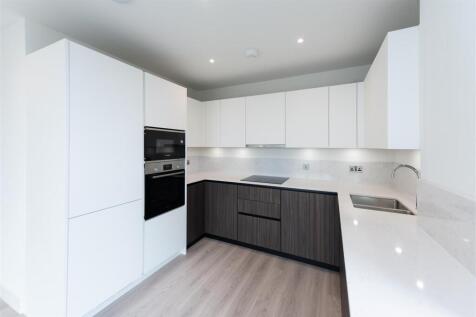 Kitchen .jpg