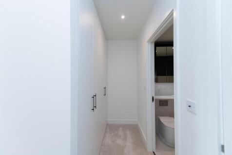 Master Bedroom.jpg