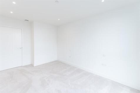 Bedroom          .jpg