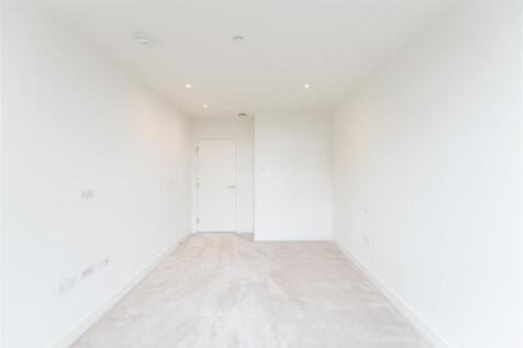 Bedroom       .jpg