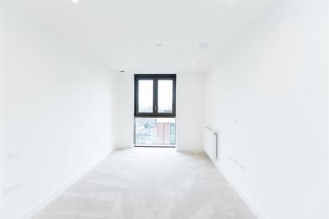 Bedroom.jpg