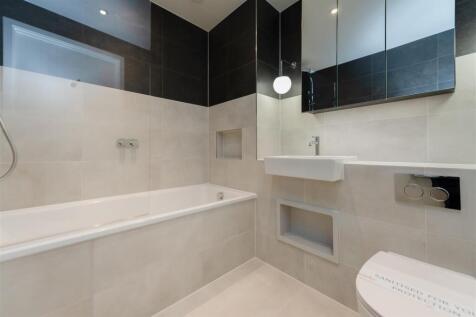 Bathroom     .jpg