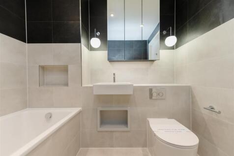 Bathroom .jpg