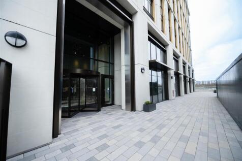 Exterior.jpg