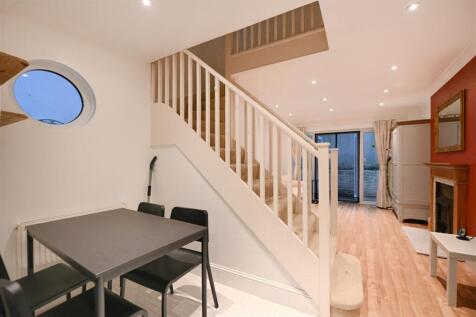 Dining area     .jpg