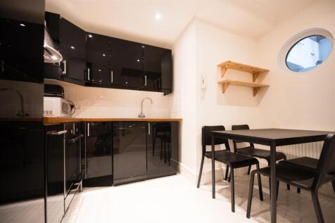 Kitchen       .jpg