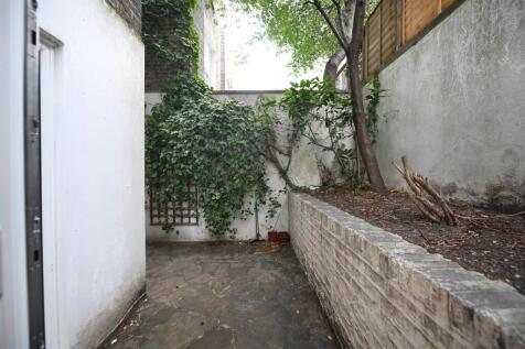Garden .jpg