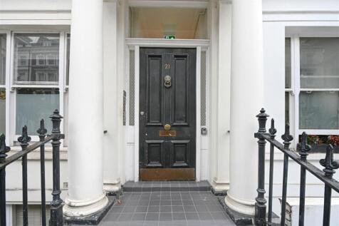 Exterior   .jpg