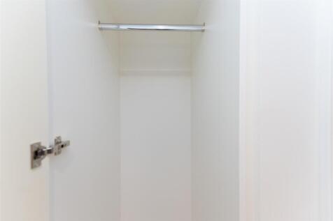 Storage  .jpg