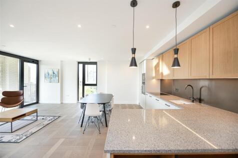 Kitchen .jpg