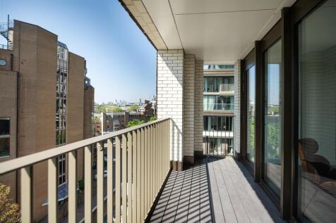 Balcony  .jpg