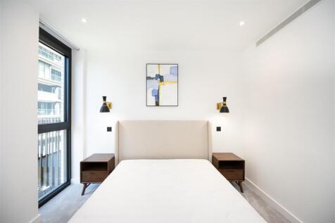 Master Bedroom      .jpg