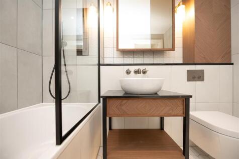 Bathroom .jpg