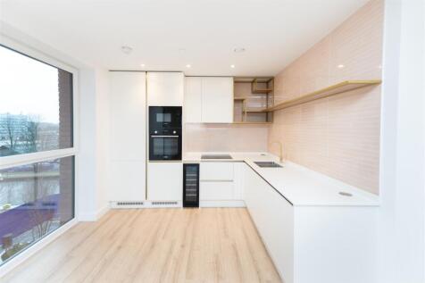 Kitchen  .jpg