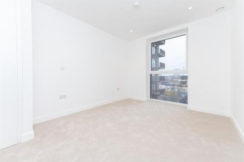 Master Bedroom.jpg