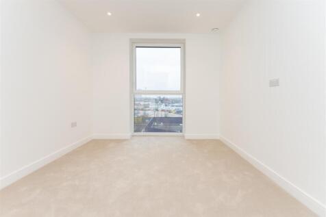 Master Bedroom  .jpg