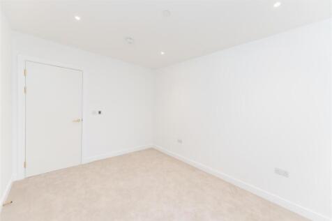Bedroom         .jpg