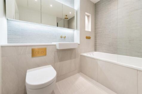 Bathroom  .jpg