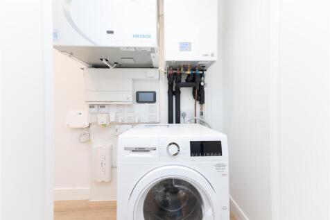 Utility Room.jpg