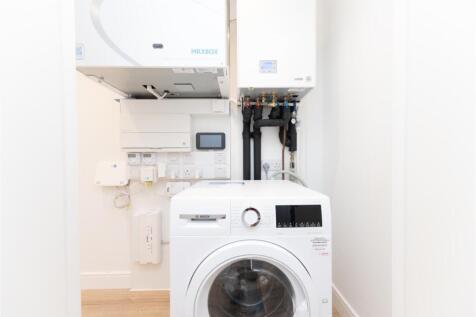 Utility Room .jpg