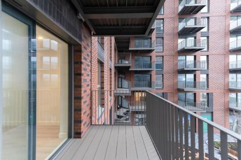 Balcony .jpg