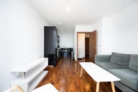 Living area .jpg