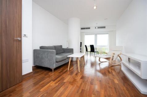 Living area             .jpg