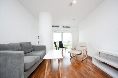 Living area       .jpg