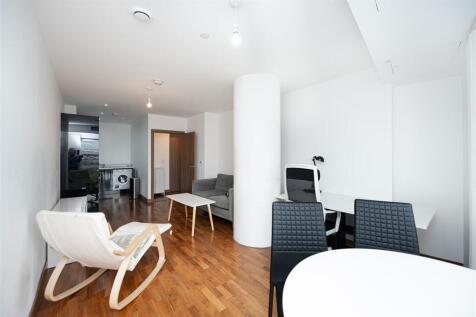 Living area      .jpg