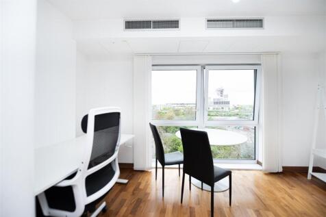 Living area        .jpg