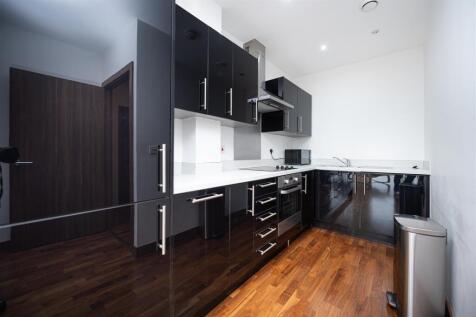 Kitchen .jpg