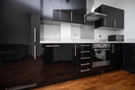 Kitchen.    .jpg