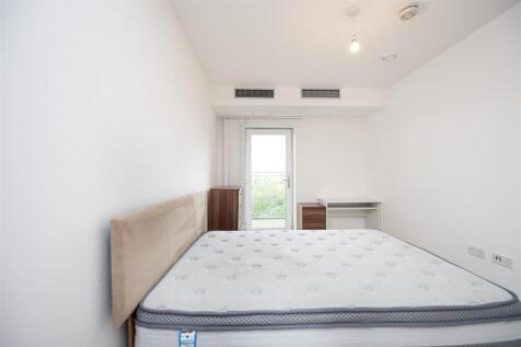 Bedroom       .jpg
