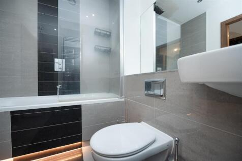Bathroom       .jpg