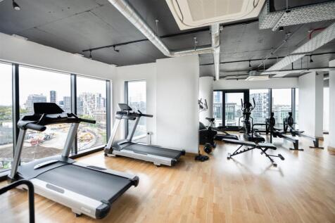 Communal gym .jpg