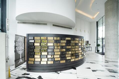 Building Interior   .jpg
