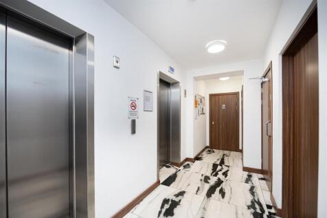 Building Interior.jpg