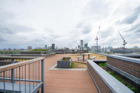 Communal Terrace. .jpg