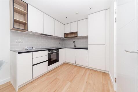 Kitchen  .jpg