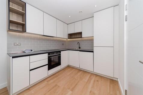 Kitchen    .jpg