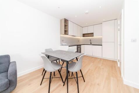 Dining area .jpg
