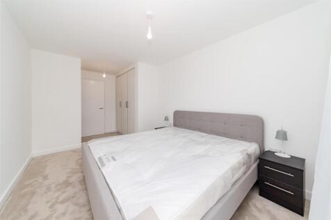 Bedroom  .jpg