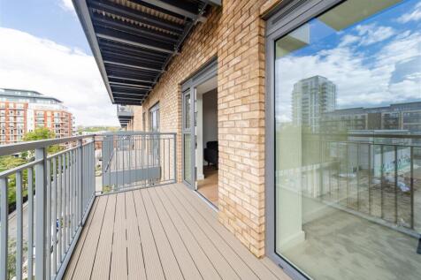Balcony       .jpg