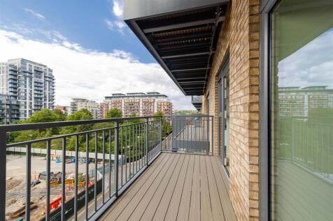 Balcony     .jpg
