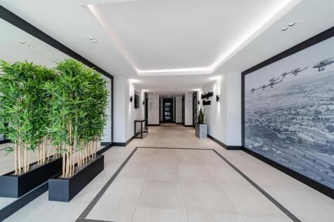 Building Interior  .jpg